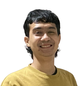 Mohamad Hidayat Rifai